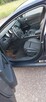 Peugeot 508 2.0 HDI 140 KM - 9