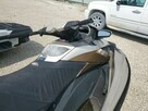 2010 Sea Doo GTX 260 Limited - 13