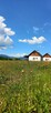 Domek w Górach, domek z kominkiem, Limanowa -Nowy Sącz - 12