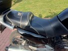 Honda Varadero 125/500 - 4
