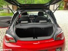 Opel Adam - 12