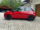 Opel Adam - 4