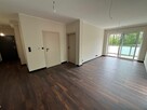 Pszczyna, apartament w centrum ,teren zamknięty. - 6