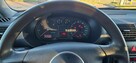 Sprzedam Audi A3 8l 1.9tdi 2003r 101k - 2