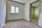 2 mieszkania / ogródek / parter / 66 m2 - 10