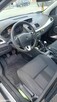 Renault Megane - 3