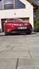 Honda Civic VIII Ufo 1.4 benzyna gaz LPG Klimatyzacja - 5