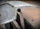 Najazdy Aluminiowe 2,5m/4,0t | DOSTAWA ZA DARMO | GWARANCJA - 2