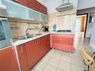 3pokojowe mieszkanie Malczewskiego - 6