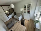 PRZESTRONNE DWA POKOJE Z BALKONEM I KOMÓRKĄ Łódź Bałuty - 4