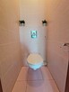 3pokojowe mieszkanie Malczewskiego - 10