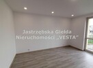 M-3 po remoncie dostępne od zaraz - 5
