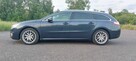 Peugeot 508 2.0 HDI 140 KM - 15