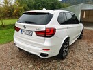 BMW X5 F15 performance - 14