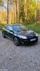 Renault Megane - 1