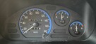 DAEWOO MATIZ LIFE - 9