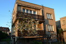 Dom Boguszowice 180m2 - 3