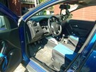 Dacia duster zamienię na pickupa - 1