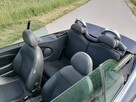 Mini Cooper cabrio 2005r sil, 1,6b/zamiana - 4