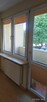2 pokojowe, rozkładowe mieszkanie 44 m2, w centrum miasta - 2