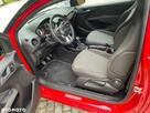 Opel Adam - 8