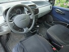 FIAT PUNTO   1.2  benz.    2000 R. - 3