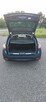 Peugeot 508 2.0 HDI 140 KM - 14
