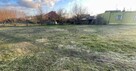 Nieruchomość niezabudowana - Droszków - 2