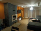 Dom * SPRZEDAŻ * Borowa * 220m2 - 4