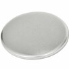 Przypinki, 500 szt., 58 mm vidaXL - 3