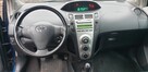 Toyota Yaris - 6