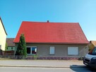 Malowanie dachów ,Myciekostki, dachów, elewacji - 2