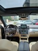 Mercedes-Benz GLE 250 D 4-Matic - 5