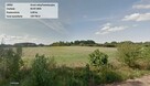 Rolna z możliwością inwestycji, asfalt licytacja komornicza - 3