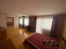 Na sprzedaż – narożny szeregowiec w doskonałej lokalizacji - 13