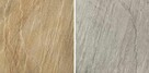 płytka podłogowa 40/40 sohn grey beige satynowa matowa Gat.1 - 1