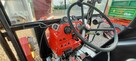 Ursus C-360 turbo - 6