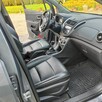 Sprzedam Chevrolet trax - 4