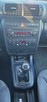 Sprzedam Audi A3 8l 1.9tdi 2003r 101k - 3