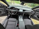 Opel Insignia 1.5T 165KM Sports Tourer *automat*orginał* - 15
