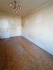 2 pokojowe mieszkanie, 42,4 m², parter, do remontu – Centrum - 6