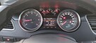 Peugeot 508 2.0 HDI 140 KM - 10