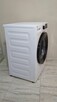 Pralka Beko - wsad 7 kg/1000 obr/krótkie programy - 4