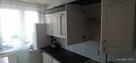 2 pokojowe, rozkładowe mieszkanie 44 m2, w centrum miasta - 8