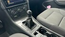 VW Golf 2019, VII gen. , 1.5 TSI BMT Comfortline - 11