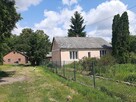 Działki nad rzeką Chodelką - 3