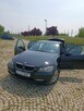 BMW e90 - 7