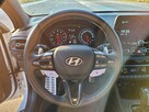 Hyundai i30N Performance Cesja leasingu - 10