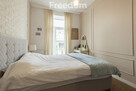 Komfortowy, wyposażony, duży apartament + ogródek - 6