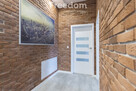 Komfortowy, wyposażony, duży apartament + ogródek - 11